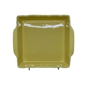 VTG Ceramic Baking Dish Handles – Rectangular Oven-to-Table Bakeware Kitchenware